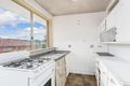 Property photo of 12/33 Brittain Crescent Hillsdale NSW 2036