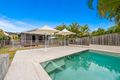 Property photo of 28 Vernon Avenue Labrador QLD 4215