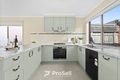 Property photo of 18 Ventosa Way Werribee VIC 3030