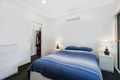 Property photo of 8/27 Pittwin Road North Capalaba QLD 4157