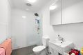 Property photo of 8/27 Pittwin Road North Capalaba QLD 4157