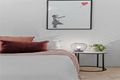 Property photo of 25/458 St Kilda Road Melbourne VIC 3004