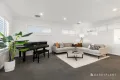 Property photo of 5 Steedman Street Mordialloc VIC 3195