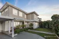 Property photo of 5 Steedman Street Mordialloc VIC 3195