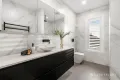 Property photo of 5 Steedman Street Mordialloc VIC 3195