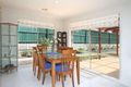 Property photo of 10 Castlehill Avenue Greenvale VIC 3059