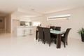 Property photo of 10A Yamba Grove West Lakes Shore SA 5020