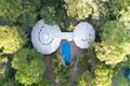 Property photo of 4 Steinohrt Court Middle Ridge QLD 4350