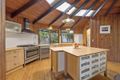 Property photo of 4 Steinohrt Court Middle Ridge QLD 4350