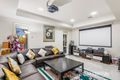 Property photo of 21 Rice Flower Road Sunshine North VIC 3020