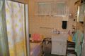 Property photo of 204 Oxide Street Broken Hill NSW 2880