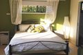 Property photo of 159 Tahiti Avenue Palm Beach QLD 4221