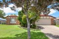 Property photo of 35 McMillan Street Drewvale QLD 4116