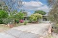 Property photo of 25 Fancote Street Kelmscott WA 6111