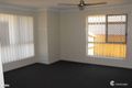 Property photo of 18 Hine Court Redbank Plains QLD 4301