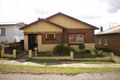 Property photo of 7 Mundy Street Goulburn NSW 2580