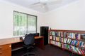 Property photo of 19B Celina Crescent Kingsley WA 6026