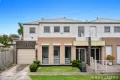 Property photo of 20 Milton Avenue St Albans VIC 3021