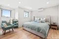 Property photo of 20 Milton Avenue St Albans VIC 3021
