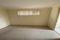 Property photo of 239 Braidwood Drive Prestons NSW 2170