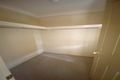 Property photo of 239 Braidwood Drive Prestons NSW 2170