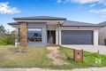 Property photo of 1 Tamboritha Boulevard Weir Views VIC 3338