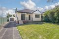 Property photo of 4 Cameron Street Jesmond NSW 2299