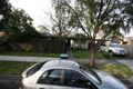 Property photo of 47A Lynn Drive Ferntree Gully VIC 3156