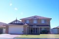 Property photo of 443 Church Road Taigum QLD 4018