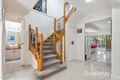 Property photo of 21 Rice Flower Road Sunshine North VIC 3020