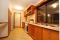 Property photo of 8 Johns Drive Rye VIC 3941