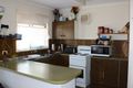 Property photo of 8 Elder Road Griffith NSW 2680