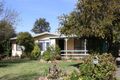 Property photo of 8 Elder Road Griffith NSW 2680