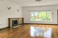 Property photo of 6 Luckie Street Nunawading VIC 3131