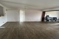 Property photo of 11 Kurrajong Crescent Goondiwindi QLD 4390