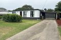 Property photo of 11 Kurrajong Crescent Goondiwindi QLD 4390