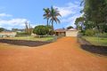 Property photo of 45 Candelo Loop Greenfields WA 6210