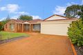 Property photo of 45 Candelo Loop Greenfields WA 6210