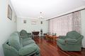 Property photo of 45 Candelo Loop Greenfields WA 6210
