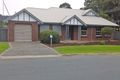 Property photo of 1 Anton Place Athelstone SA 5076