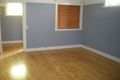 Property photo of 7 Mundy Street Goulburn NSW 2580