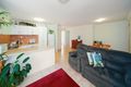 Property photo of 11 Adab Close Boronia Heights QLD 4124
