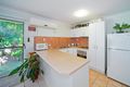 Property photo of 11 Adab Close Boronia Heights QLD 4124