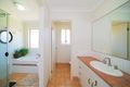 Property photo of 11 Adab Close Boronia Heights QLD 4124
