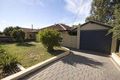 Property photo of 20 Darlington Street Sturt SA 5047