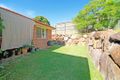 Property photo of 11 Adab Close Boronia Heights QLD 4124