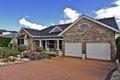 Property photo of 25 Suffolk Drive Valentine NSW 2280