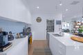 Property photo of 1 Tamboritha Boulevard Weir Views VIC 3338