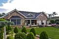 Property photo of 25 Suffolk Drive Valentine NSW 2280