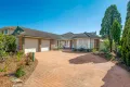 Property photo of 6 Nallada Road Alfords Point NSW 2234